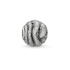 Thomas Sabo Karma Bead K0066